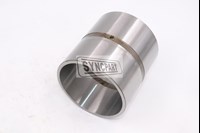 JCB Spare Parts  BUSH  333/R9970