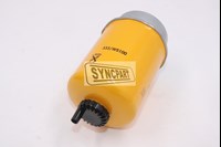 JCB Spare Parts  FILTER  333/W5100