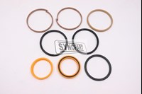 JCB Spare Parts  SEAL KITS  333/Y9235