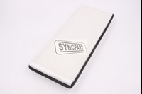JCB Spare Parts  FILTER  334/C2038