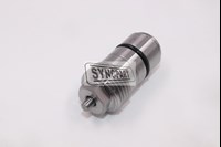 JCB Spare Parts  Valve Make  334/F2301