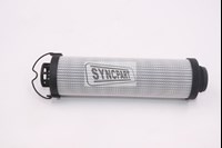 JCB Spare Parts  FILTER  334/L6678