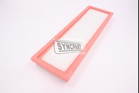 JCB Spare Parts  FILTER  334/S0776