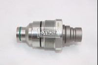 JCB Spare Parts  Coupling  335/A8066