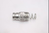 JCB Spare Parts  COUPLING  335/A8067