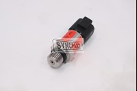 JCB Spare Parts  TEMPERATURE SENSOR  335/C4128