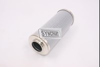 JCB Spare Parts  FILTER  335/D8924