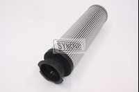 JCB Spare Parts  FILTER  335/Y7114