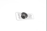 JCB Spare Parts  GROMMET  400/11628