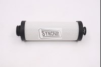 JCB Spare Parts  FILTER  400/R1475