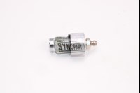 JCB Spare Parts  ADAPTER  400/T3411