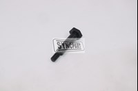 JCB Spare Parts  Pin hexagon  440/08902