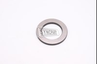 JCB Spare Parts  CLIP  445/30007