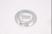 JCB Spare Parts  RETAIN  445/40203