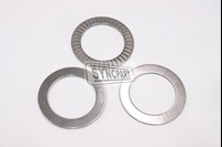 JCB Spare Parts  WASHER  445/70403