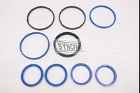 JCB Spare Parts SEAL    KITS  448/17201