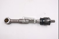 JCB Spare Parts  SHAFT  448/28700
