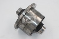 JCB Spare Parts  Differential Assembly  448/36300