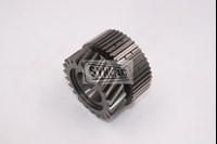 JCB Spare Parts  GEAR  449/10003