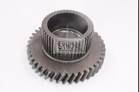 JCB Spare Parts  GEAR  449/10812