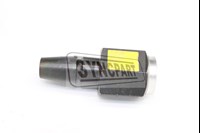 JCB Spare Parts  Coupling  45/910900