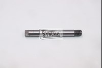 JCB Spare Parts  Pin Brake Back-Off  450/18204