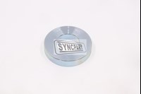 JCB Spare Parts  WASHER  458/20541