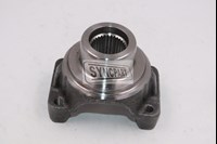 JCB Spare Parts  YOKE  458/20894