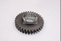 JCB Spare Parts  GEAR  459/50206