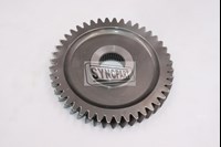 JCB Spare Parts GEAR  459/50471