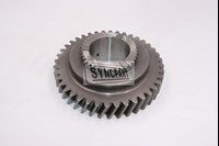 JCB Spare Parts  GEAR 459/50511