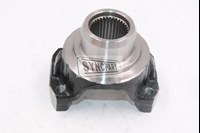 JCB Spare Parts  YOKE  459/M3220