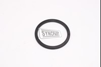 JCB Spare Parts  CLIP  459/m6908
