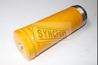 JCB Spare Parts  CYLINDER  559/70215