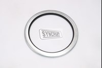 JCB Spare Parts  SEAL KITS  6900/0703