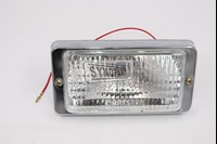 JCB Spare Parts  LAMP  700/10000