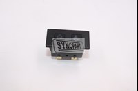 JCB Spare Parts  PLASTIC  700/50050