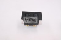 JCB Spare Parts  PLASTIC  700/50051