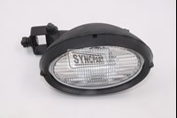JCB Spare Parts  LAMP  700/50145