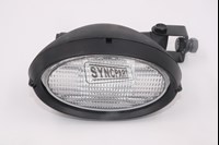 JCB Spare Parts  LAMP  700/50146