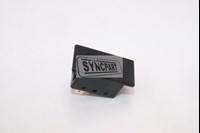 JCB Spare Parts  PLASTIC  700/50191