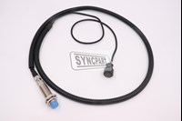 JCB Spare Parts  PROXIMITY SENSOR  701/21300