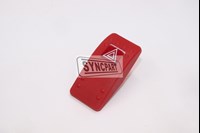 JCB Spare Parts  SWITCH COVER  701/58700