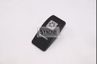 JCB Spare Parts  SWITCH COVER  701/58831