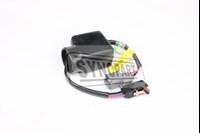 JCB Spare Parts  Switch Limit  701/80236