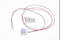 JCB Spare Parts  SWITCH  701/80501