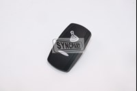 JCB Spare Parts  SWITCH COVER  701/E8843