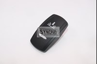 JCB Spare Parts  SWITCH COVER  701/E8874