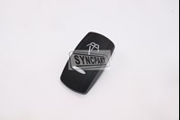 JCB Spare Parts  SWITCH COVER  701/E8891