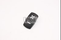 JCB Spare Parts  SWITCH COVER  701/E8893